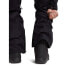 BURTON Ballast Goretex Pants