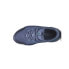 Фото #7 товара Puma Pacer Future Ac Slip On Toddler Boys Blue Sneakers Casual Shoes 37575812