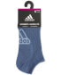 ფოტო #2 პროდუქტის Women's 6-Pk. Superlite Classic No Show Socks