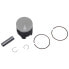 Фото #1 товара WOSSNER Yamaha YZ250 WR250 67 95 8023DB Piston Kit