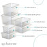 Фото #4 товара SP BERNER Life Story 6L Storage Box 4 Units