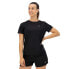 ფოტო #1 პროდუქტის ASICS Katakana short sleeve T-shirt