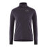 Фото #1 товара KLÄTTERMUSEN Fafne Turtle Long Sleeve Base Layer