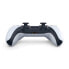 Фото #5 товара Playstation PS5 DualSense wireless controller