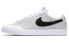 Nike Blazer Low XT 864348-101 Sneakers