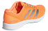 Adidas Adizero RC 3 H69057 Running Shoes