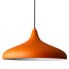 Фото #1 товара Pendelleuchte Champion Retro Lampe