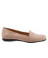 Фото #3 товара Women's Sage Loafers