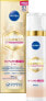 Фото #2 товара CC Creme Luminous 630 Getöntes Fluid Hell LSF 30, 40 ml