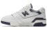 New Balance NB 550 BBW550BA Athletic Shoes