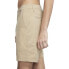 HURLEY Phantom 18´´ Shorts