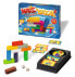 Ravensburger 4005556267507 - Fine motor skill game - Children & Adults - 8 yr(s) - 30 min
