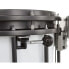 Фото #12 товара Thomann SD1412W HT Marching Snare