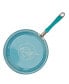 Фото #15 товара Cucina Porcelain Enamel 14 Piece Nonstick Cookware and Measuring Cup Set