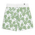 Фото #2 товара PUMA Ess+ Blossom 5´´ Aop sweat shorts