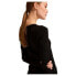 ფოტო #6 პროდუქტის SELECTED Anna long sleeve T-shirt