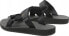 Teva M'S Universal Slide, BLK, 40.5 (us 8); uk 7