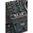 Фото #10 товара Hercules DJ Control Inpulse T7