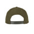 FLEXFIT Curved Classic Cap