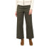 Фото #1 товара OXBOW N2 Bali Pants