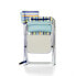 by Picnic Time St. Tropez Portable Folding Sports Chair