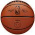 Фото #2 товара Wilson NBA Authentic Series Outdoor Ball WTB7300XB basketball
