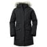 HELLY HANSEN Varanger Parka