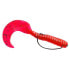 GAMAKATSU Worm Offset EWG Texas Hook