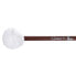 Фото #2 товара Vic Firth MB3S Marching Bass Mallets