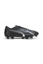 Фото #6 товара ULTRA PLAY FG/AG PUMA Black-Asphalt