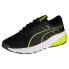 PUMA Cell Glare running shoes