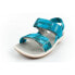 Фото #3 товара Keen Elle Jr 1027333 sandals