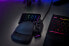 Razer Tartarus V2 - USB - 32 - PC/Server - Black