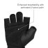 Фото #9 товара HARBINGER Pro WW 2.0 Training Gloves
