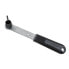 Фото #1 товара SUPER B TB-FW 30 Shimano Sprocket Remover Tool