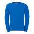 Фото #2 товара UHLSPORT Sweatshirt