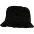 FLEXFIT Big Corduroy Hat