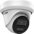 Фото #7 товара Kamera IP Hikvision KAMERA IP DS-2CD2323G2-IU(2.8MM)(D) ACUSENSE - 1080p Hikvision