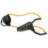 ფოტო #2 პროდუქტის FOX INTERNATIONAL Rangemaster Powerguard Multi Pouch Spare Catapult Propeller