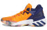 Adidas D.O.N. Issue 2 FV8958 Basketball Sneakers