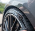 Фото #11 товара Meguiar's G7516EU Endurance High Gloss Tire Gel Tire Gloss, 473 ml