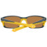 Фото #3 товара Очки Timberland TB9172-5720D Sunglasses