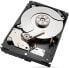 Seagate SkyHawk ST6000VX001 6TB