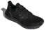 Adidas Ultraboost 20 G55826 Running Shoes