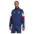 Фото #4 товара ADIDAS Italy Originals tracksuit jacket