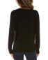 Фото #2 товара J.Mclaughlin Annalyse Cashmere Cardigan Women's