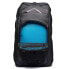 Фото #5 товара 2XU Transition Backpack