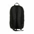 Фото #3 товара Повседневный рюкзак Toybags Отделение для ноутбука Чёрный 45 x 27 x 13,5 cm