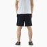 Шорты Champion Logo Trendy_Clothing BK Casual_Shorts