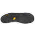 Merrell Vapor Glove 3 Luna Ltr W running shoes J003422